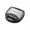 Image de Blaupunkt Grille-sandwich Sms611