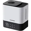 Image de Humidificateur Blaupunkt AHM701 Blanc 400 W 5 L