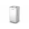 Image de Humidificateur Blaupunkt AHS401 Blanc 25 W 4 L