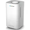 Image de Blaupunkt AHS401, Humidificateur, Blanc