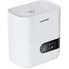 Image de Blaupunkt AHS902, Humidificateur, Blanc
