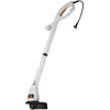 Image de Prime3, Débroussailleuse, TONDEUSE ÉLECTRIQUE GGT21 250 W (Couteaux en plastique, Fils coupe-herbe)