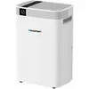 Image de Blaupunkt ADH601, Déshumidificateur, Blanc