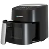 Image de Blaupunkt Friteuse à Air Afd512 3.7l 1300w