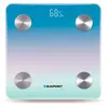 Image de Blaupunkt Balance Bluetooth Bsm601bt One Size