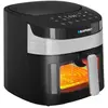 Image de Blaupunkt Friteuse Afd722