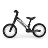 Image de Milly Mally Vélo de Marche Galaxy Noir