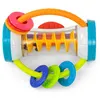 Image de Hochet Milly Mally - Shaker coloré