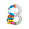 Image de Hochet Milly Mally - Hochet en forme de 8
