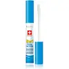 Image de Eveline, Sérum pour cils, Cosmetics Multi-purpose Eyelash Total Action 8 in 1 Serum 1x10ML (10 ml)