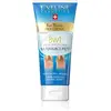 Image de Eveline, Produit de soin des pieds, Thérapie du pied (100 ml)