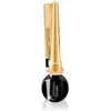 Image de Eveline, Eyeliner + khôl, Celebrityes Eyeliner Waterproof Eye Contourerack (Noir)