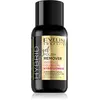 Image de Eveline, Dissolvant pour vernis à ongles, Hybrid Professional Gel Polish Remover remover for hybrid varnishes 150ml