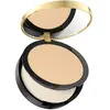 Image de Eveline, Poudre, Fond de teint minéral Variete en poudre pour le visage 02 Natural 8G (Natural)
