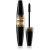 Image de Eveline, Mascara, Revel Lashes Mascara Effet Faux Cils Mascara Deepack 10Ml (Deep Black)