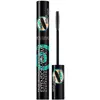 Image de Eveline, Mascara, Mascara Extension Volume Waterproof Mascara Waterproof 10Ml (Noir)