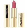 Image de Eveline, Rouge à lèvres + gloss, Variete Lipstick 06 Femme Fatale (06)