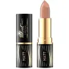 Image de Eveline, Rouge à lèvres + gloss, Velvet Matt Lipstick matowa pomadka do ust 500 Nude (Nude)