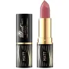 Image de Eveline, Rouge à lèvres + gloss, Rouge à lèvres Velvet Matt no 501 1 pc (Vin rouge)