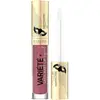 Image de Eveline, Rouge à lèvres + gloss, VARIETE Rouge à lèvres liquide 03 Berry Shake 4.5ml (Shake aux fruits)