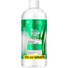 Image de Eveline, Nettoyant pour le visage, FaceMed+ (Lingettes nettoyantes pour le visage)