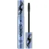 Image de Eveline, Mascara, COLORING Maskara Variete Lashes Show - waterproof (black) 10 ml (Intense Black, Noir, Noir intense)