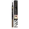 Image de Eveline, Crayon à sourcils, Brow Styler (Medium Brown)
