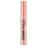 Image de Eveline, Mascara, Mascara Volumix Fiberlast Mascaraack 10Ml (Noir)