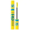 Image de Eveline, Mascara, Volume Extension Push Up Volume & Curl Mascara Thickening & Overclocking Lashes 10Ml (Noir)
