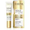 Image de Eveline, Soin pour les lèvres, Gold Lift Expert (15 ml)