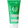 Image de Eveline, Nettoyant pour le visage, FaceMed+ (Gel nettoyant, 150 ml)