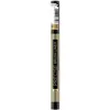 Image de Eveline, Eyeliner + khôl, Precise Brush Liner (Deep Black)