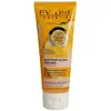Image de Eveline, Nettoyant pour le visage, Facemed+ Peeling Entymatic Into Dry. Gommage Peau Sensible et Capillaire 50Ml (Exfoliant nettoyant, 50 ml)