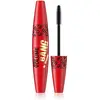 Image de Eveline, Mascara, Big Volume Bang! Mascaraack 10Ml (Noir)