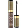 Image de Eveline, Gel pour sourcils, Brow & Go! (Light, Light Brown, Mascara éclaircissant pour les sourcils)