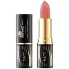 Image de Eveline, Rouge à lèvres + gloss, Cosmétiques Rouge à lèvres mat velouté n° 510 4ml