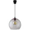 Image de famlights, Suspension, Luminaires suspendus (E27)
