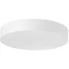 Image de famlights, Plafonnier, Plafonniers (E27)