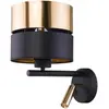 Image de famlights, Plafonnier, Veronika (E27)