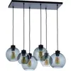 Image de famlights, Suspension, Luminaires suspendus (E27)
