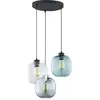 Image de famlights, Suspension, Prince (E27)