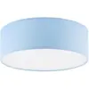 Image de famlights, Plafonnier, Melinda (E27)