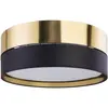 Image de famlights, Plafonnier, Plafonniers (E27)