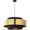 Image de famlights, Suspension, Luminaires suspendus (E27)