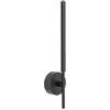 Image de TK Lighting, Lampe de table, Luminaire mural Fokus 5397, 5 W, 4000 °K (733 lm)