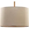 Image de famlights, Suspension, Jana (E27)