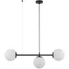 Image de famlights, Suspension, Thilo (E27)