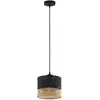 Image de famlights, Suspension, Jay (E27)