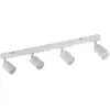 Image de TK Lighting, Lampe de table, Luminaire direct Top 6874, 40 W, GU10 (GU10)