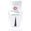 Image de Wibo, Après-shampoing, S.O.S Weak Nails Conditionneur régénérant Is Chitchok 8.5Ml